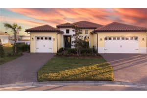 1705 5TH STREET, PALMETTO, FL 34221 Sold 05/15/23