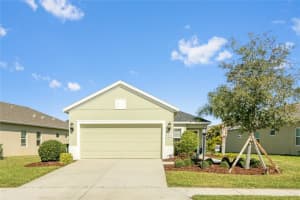 4135 DEEP CREEK TERRACE, PARRISH, FL 34219 Sold 05/31/23
