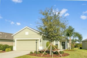 4135 DEEP CREEK TERRACE, PARRISH, FL 34219 Sold 05/31/23