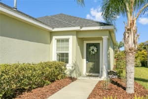 4135 DEEP CREEK TERRACE, PARRISH, FL 34219 Sold 05/31/23