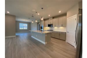 3722 SAVANNA PALMS COURT, BRADENTON, FL 34211 Sold 04/25/23