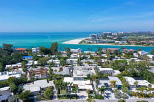 1143 MORNINGSIDE PLACE, SARASOTA, FL 34236 Sold 08/15/23