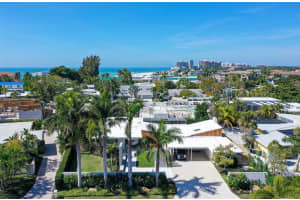 1143 MORNINGSIDE PLACE, SARASOTA, FL 34236 Sold 08/15/23