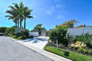 1143 MORNINGSIDE PLACE, SARASOTA, FL 34236 Sold 08/15/23