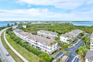 3403 10TH LANE, PALMETTO, FL 34221 Sold 03/24/23