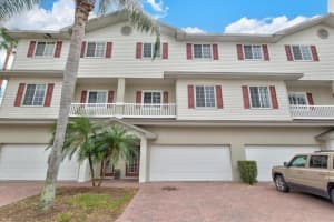 3403 10TH LANE, PALMETTO, FL 34221 Sold 03/24/23