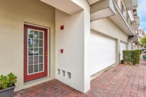 3403 10TH LANE, PALMETTO, FL 34221 Sold 03/24/23