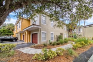 4763 Travini Cir, Sarasota, FL 34235, Sold 03/14/23