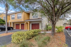 4763 Travini Cir, Sarasota, FL 34235, Sold 03/14/23