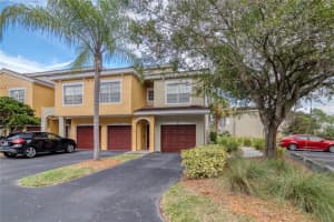 4763 Travini Cir, Sarasota, FL 34235, Sold 03/14/23