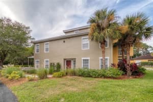4763 Travini Cir, Sarasota, FL 34235, Sold 03/14/23