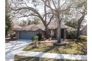 5706 BENT OAK DRIVE, SARASOTA, FL 34232 Sold 04/04/23
