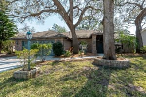 5706 BENT OAK DRIVE, SARASOTA, FL 34232 Sold 04/04/23