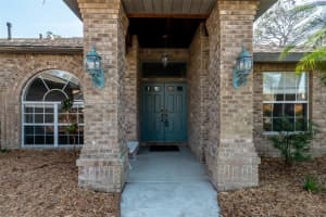 5706 BENT OAK DRIVE, SARASOTA, FL 34232 Sold 04/04/23