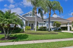 4715 COMPASS DRIVE, BRADENTON, FL 34208 Sold 06/22/23