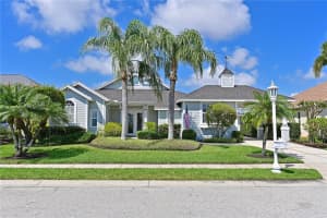 4715 COMPASS DRIVE, BRADENTON, FL 34208 Sold 06/22/23
