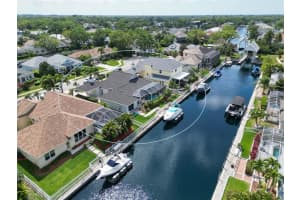 4715 COMPASS DRIVE, BRADENTON, FL 34208 Sold 06/22/23