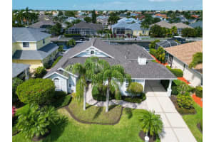 4715 COMPASS DRIVE, BRADENTON, FL 34208 Sold 06/22/23
