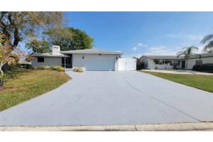 1103 78TH STREET, BRADENTON, FL 34209 Sold 06/08/23