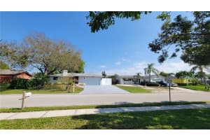 1103 78TH STREET, BRADENTON, FL 34209 Sold 06/08/23