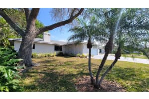 1103 78TH STREET, BRADENTON, FL 34209 Sold 06/08/23