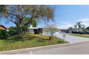 1103 78TH STREET, BRADENTON, FL 34209 Sold 06/08/23