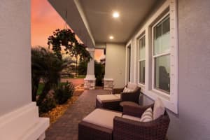 11516 APPLE TREE CIRCLE, BRADENTON, FL 34211 Sold 04/14/23