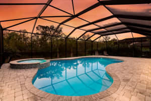 11516 APPLE TREE CIRCLE, BRADENTON, FL 34211 Sold 04/14/23