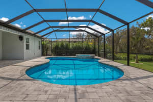 11516 APPLE TREE CIRCLE, BRADENTON, FL 34211 Sold 04/14/23