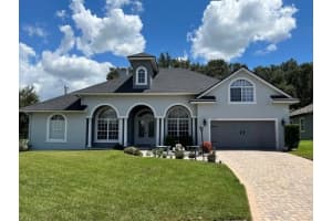 10940 PRIEBE ROAD, CLERMONT, FL 34711 Sold 04/06/23