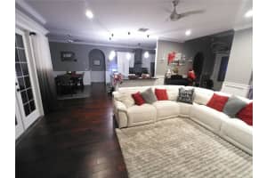 10940 PRIEBE ROAD, CLERMONT, FL 34711 Sold 04/06/23