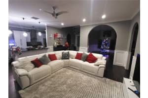 10940 PRIEBE ROAD, CLERMONT, FL 34711 Sold 04/06/23