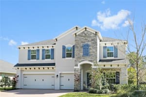 4962 60TH AVENUE CIRCLE, ELLENTON, FL 34222 Sold 04/20/23