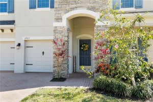 4962 60TH AVENUE CIRCLE, ELLENTON, FL 34222 Sold 04/20/23