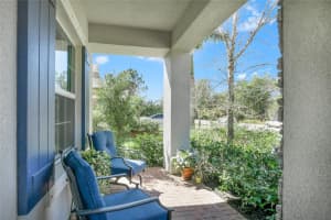 4962 60TH AVENUE CIRCLE, ELLENTON, FL 34222 Sold 04/20/23