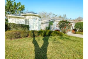 330 36TH STREET, BRADENTON, FL 34208 Sold 04/18/23