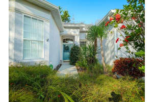 330 36TH STREET, BRADENTON, FL 34208 Sold 04/18/23