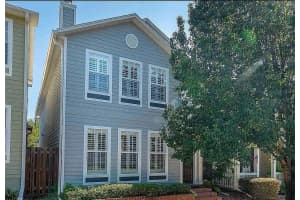 11550 17TH PLACE, GAINESVILLE, FL 32606 Sold 04/27/23