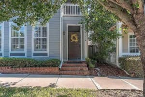 11550 17TH PLACE, GAINESVILLE, FL 32606 Sold 04/27/23