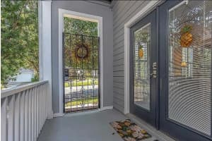 11550 17TH PLACE, GAINESVILLE, FL 32606 Sold 04/27/23
