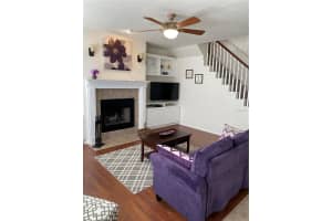 11550 17TH PLACE, GAINESVILLE, FL 32606 Sold 04/27/23