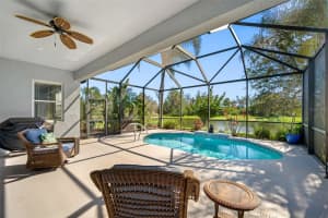 16617 RIVERS REACH BOULEVARD, PARRISH, FL 34219 Sold 05/12/23