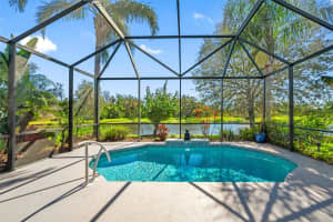 16617 RIVERS REACH BOULEVARD, PARRISH, FL 34219 Sold 05/12/23