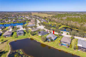 16617 RIVERS REACH BOULEVARD, PARRISH, FL 34219 Sold 05/12/23