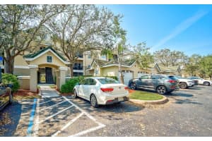 5168 NORTHRIDGE ROAD, SARASOTA, FL 34238 Sold 03/31/23