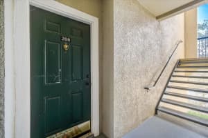 5168 NORTHRIDGE ROAD, SARASOTA, FL 34238 Sold 03/31/23