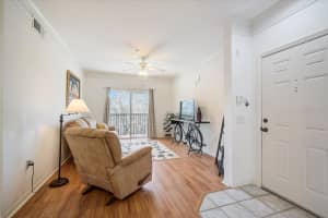 5168 NORTHRIDGE ROAD, SARASOTA, FL 34238 Sold 03/31/23