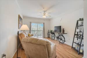 5168 NORTHRIDGE ROAD, SARASOTA, FL 34238 Sold 03/31/23