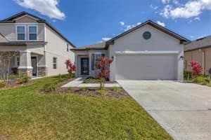 4714 Birdsong Dr, Rubonia, FL 34221, Sold 04/03/23