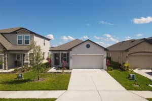 4714 Birdsong Dr, Rubonia, FL 34221, Sold 04/03/23